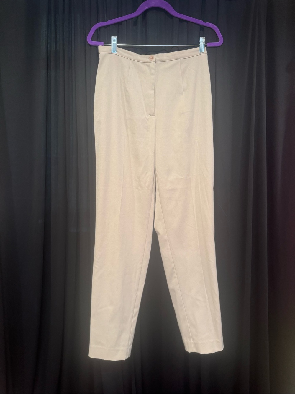 Emma James by Liz Claiborne Dress Pants
